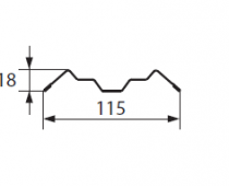 1_4a