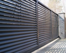 1-600x401