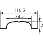 1_5b